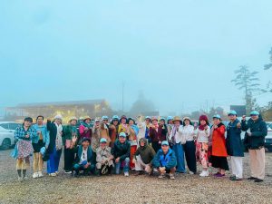 Tour Ghep Da Lat 09 03 2026 05