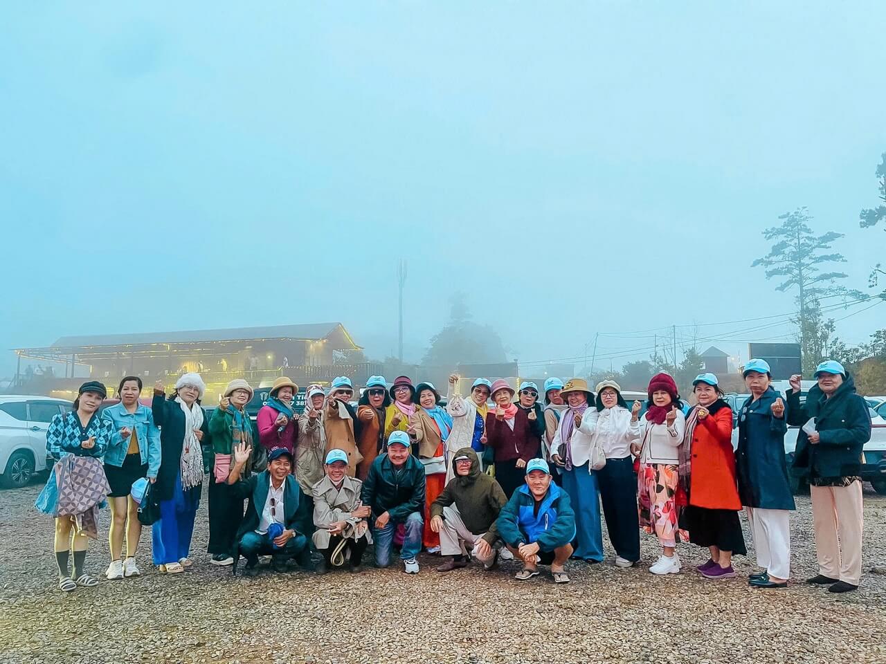 Tour Ghep Da Lat 09 03 2026 05