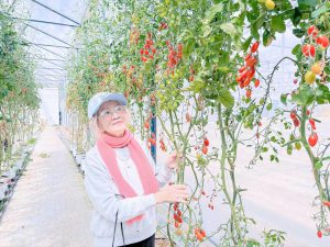 Tour Ghep Da Lat 09 03 2026 06