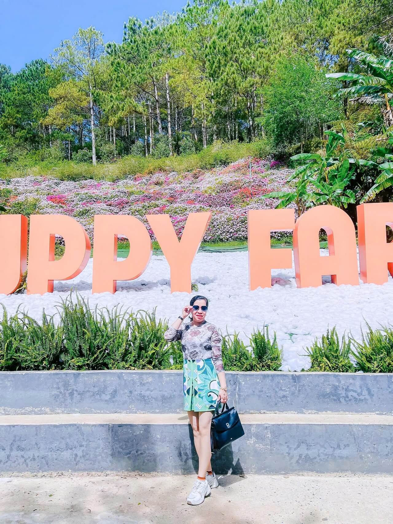 Tour Ghep Da Lat 09 03 2026 09