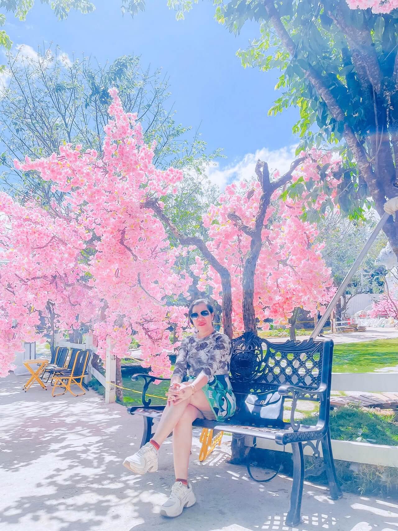 Tour Ghep Da Lat 09 03 2026 10