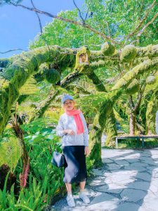 Tour Ghep Da Lat 09 03 2026 11