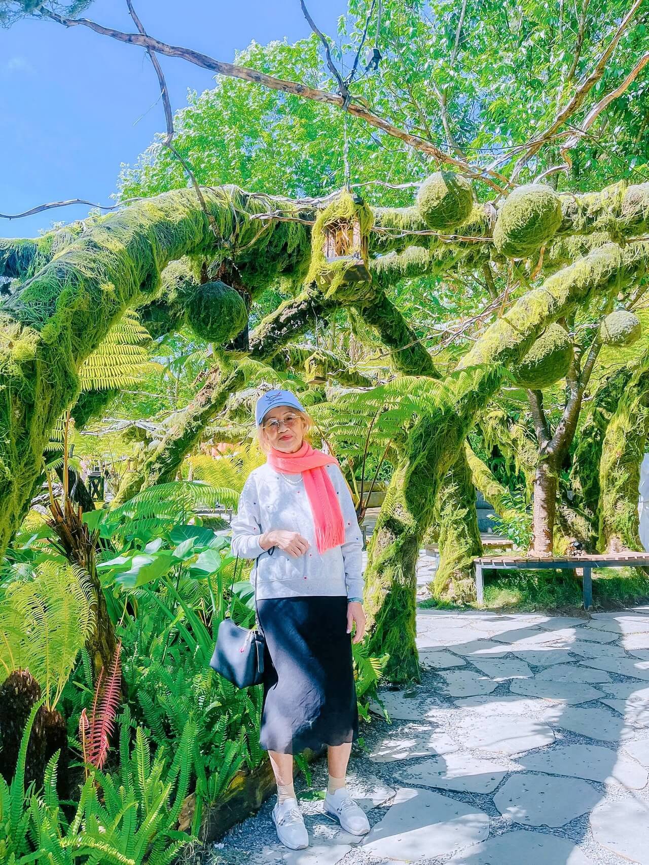 Tour Ghep Da Lat 09 03 2026 11