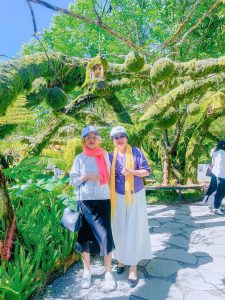 Tour Ghep Da Lat 09 03 2026 12