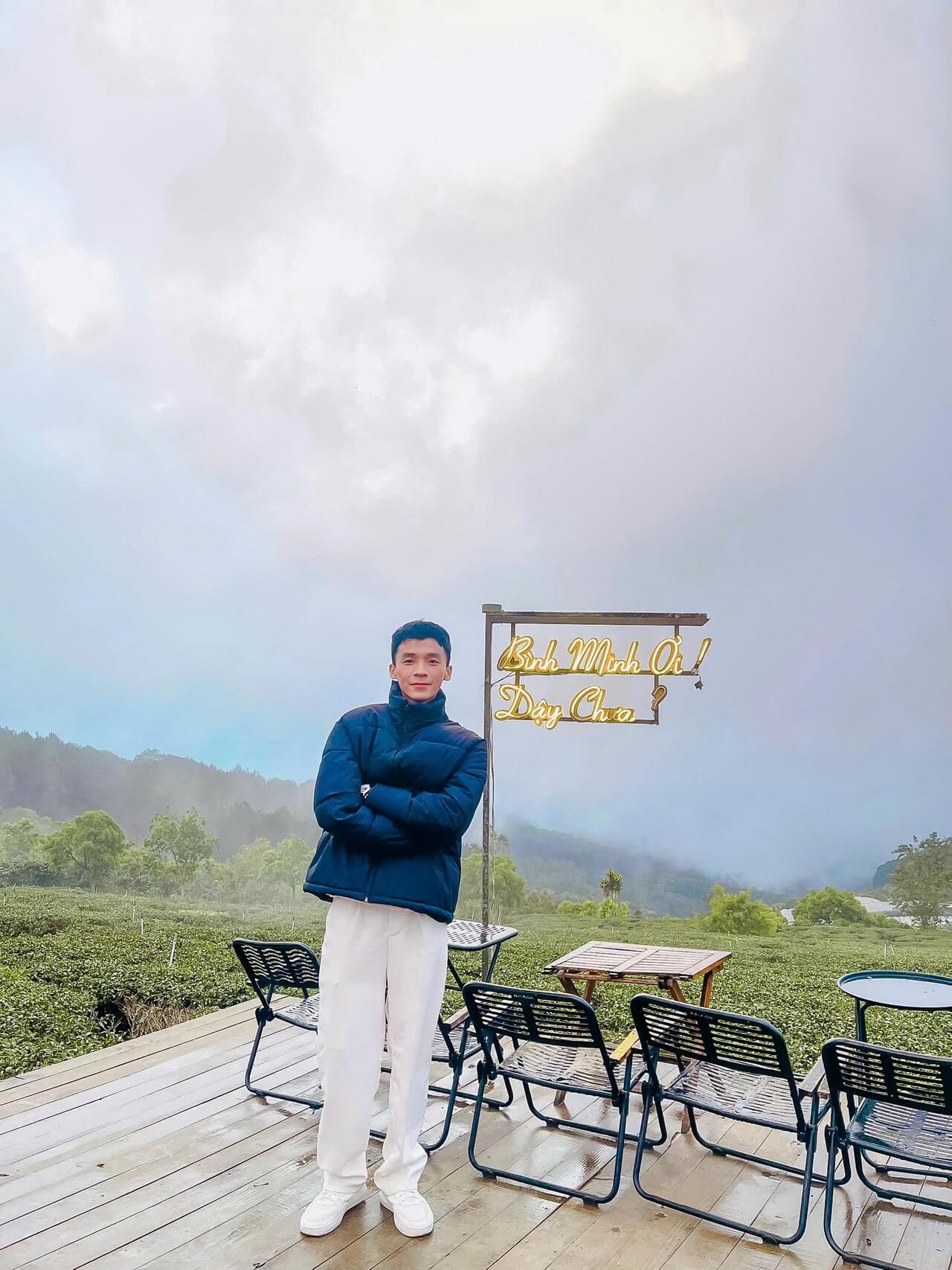 Tour Ghep Da Lat 09 03 2026 13