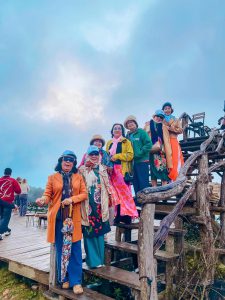 Tour Ghep Da Lat 09 03 2026 14