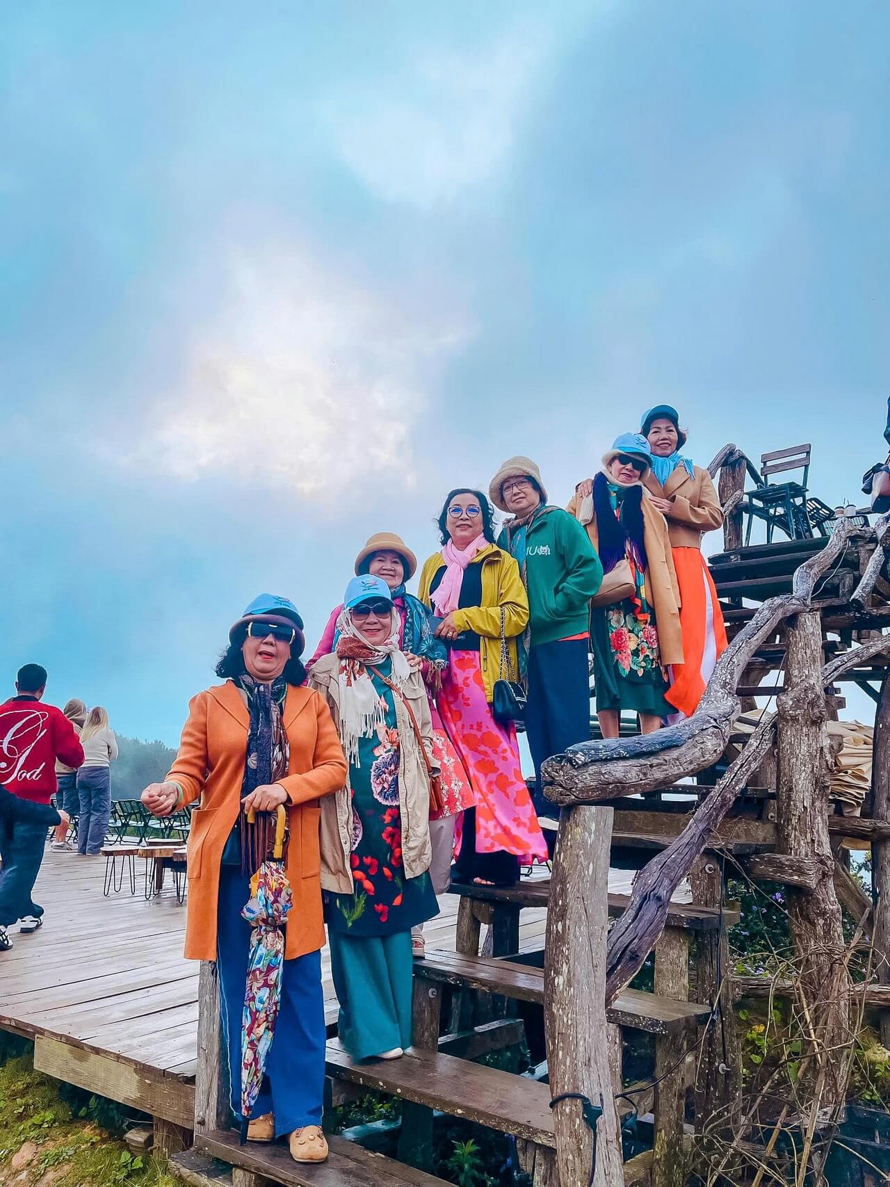 Tour Ghep Da Lat 09 03 2026 14