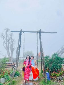 Tour Ghep Da Lat 09 03 2026 15