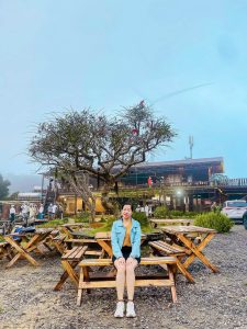Tour Ghep Da Lat 09 03 2026 16