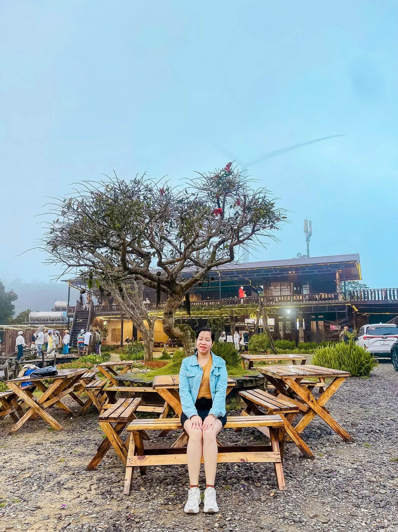 Tour Ghep Da Lat 09 03 2026 16