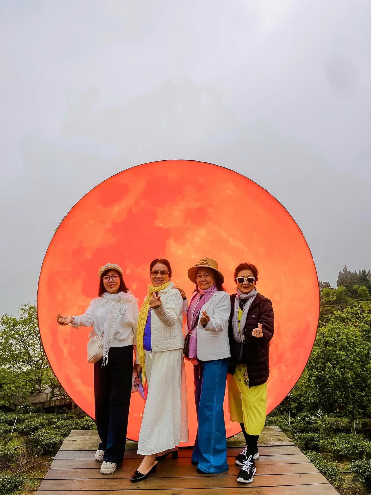 Tour Ghep Da Lat 09 03 2026 17