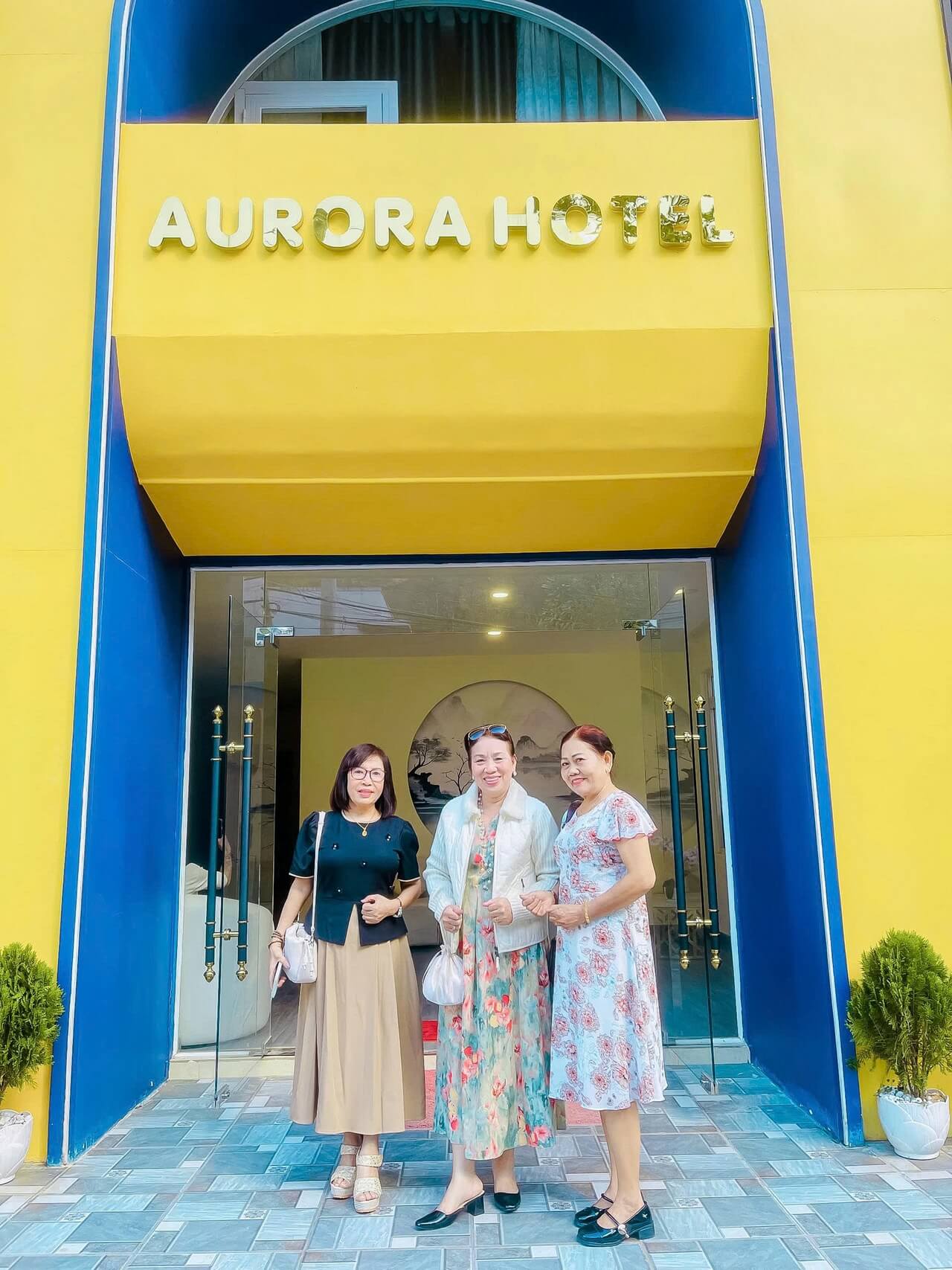 Tour Ghep Da Lat 09 03 2026 18