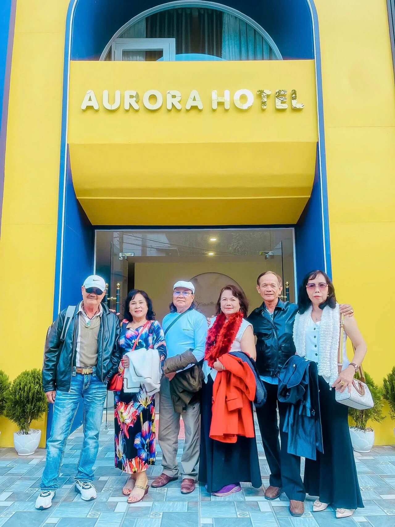 Tour Ghep Da Lat 09 03 2026 19