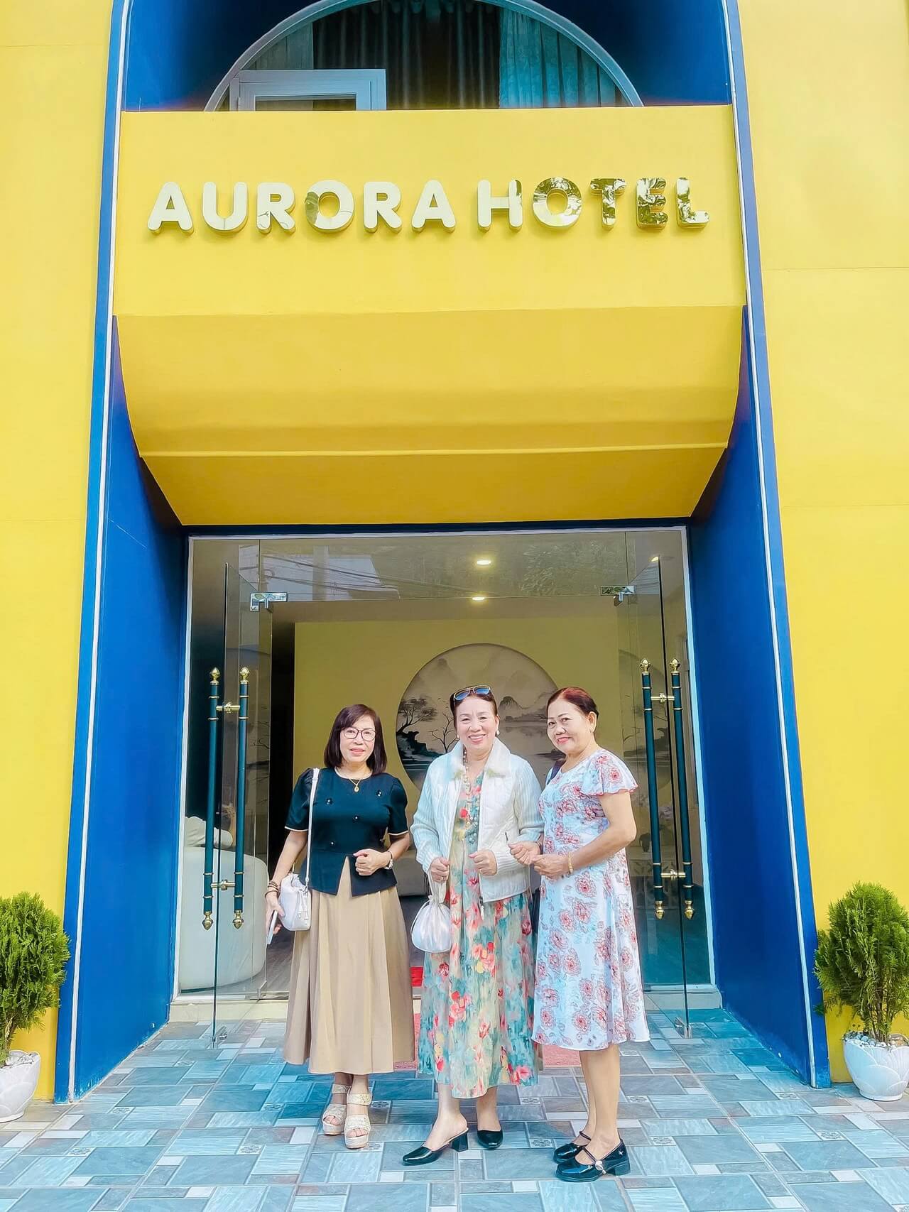 Tour Ghep Da Lat 09 03 2026 20