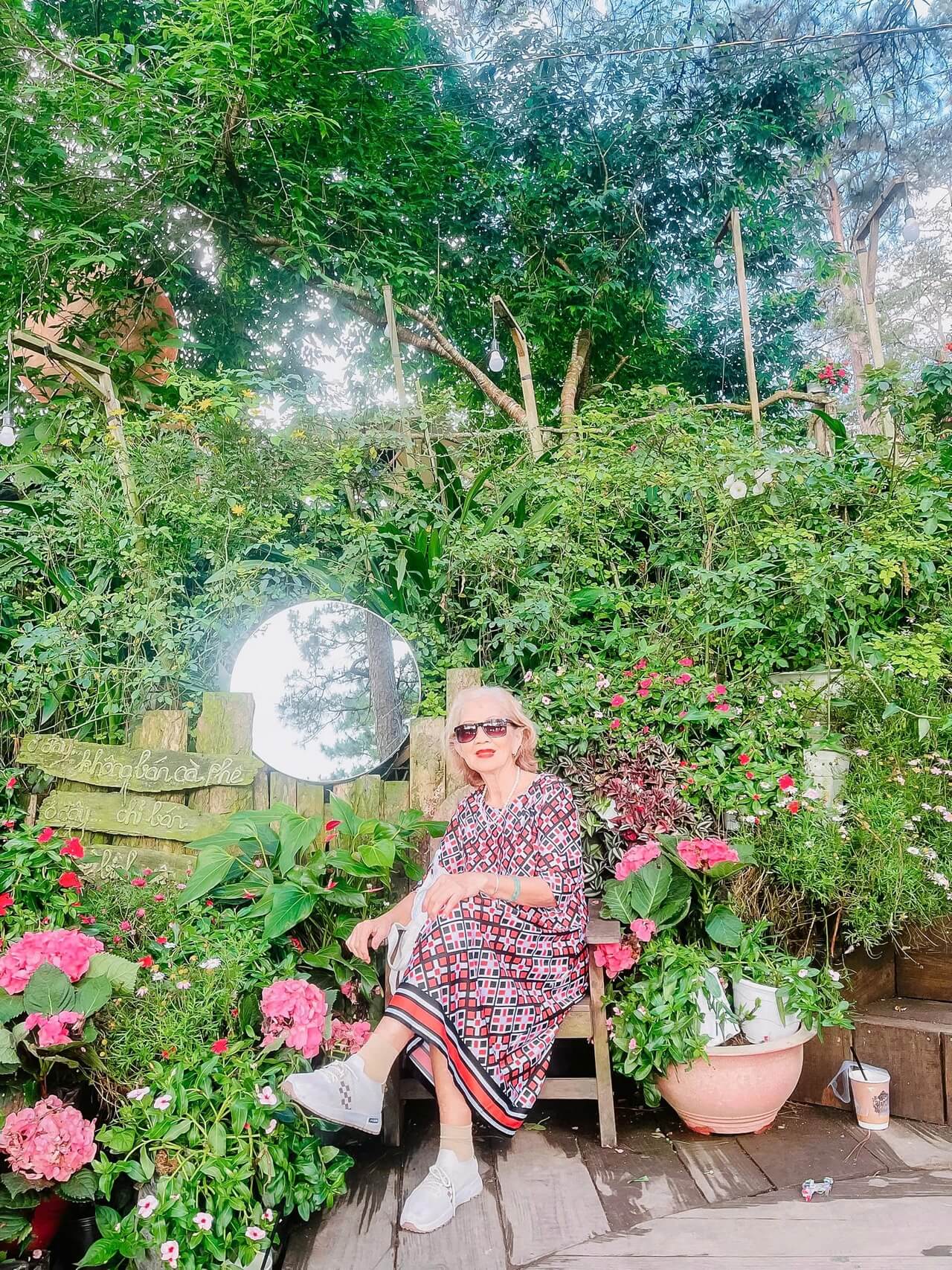 Tour Ghep Da Lat 09 03 2026 21