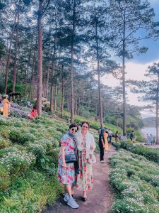 Tour Ghep Da Lat 09 03 2026 22