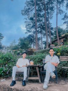 Tour Ghep Da Lat 09 03 2026 23