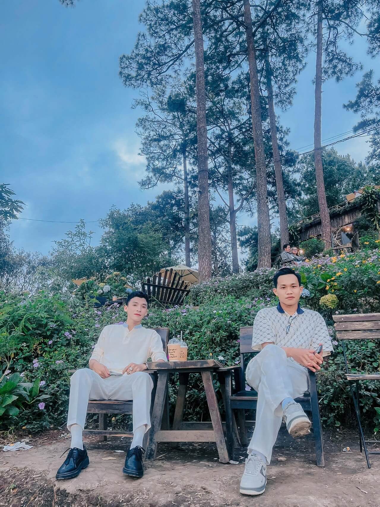 Tour Ghep Da Lat 09 03 2026 23