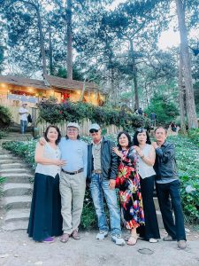 Tour Ghep Da Lat 09 03 2026 24