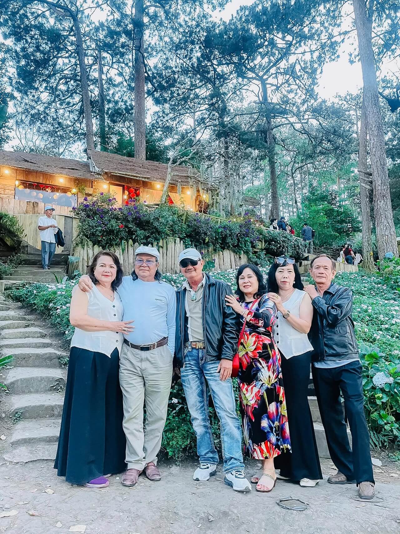 Tour Ghep Da Lat 09 03 2026 24