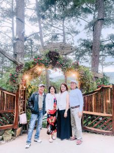 Tour Ghep Da Lat 09 03 2026 25