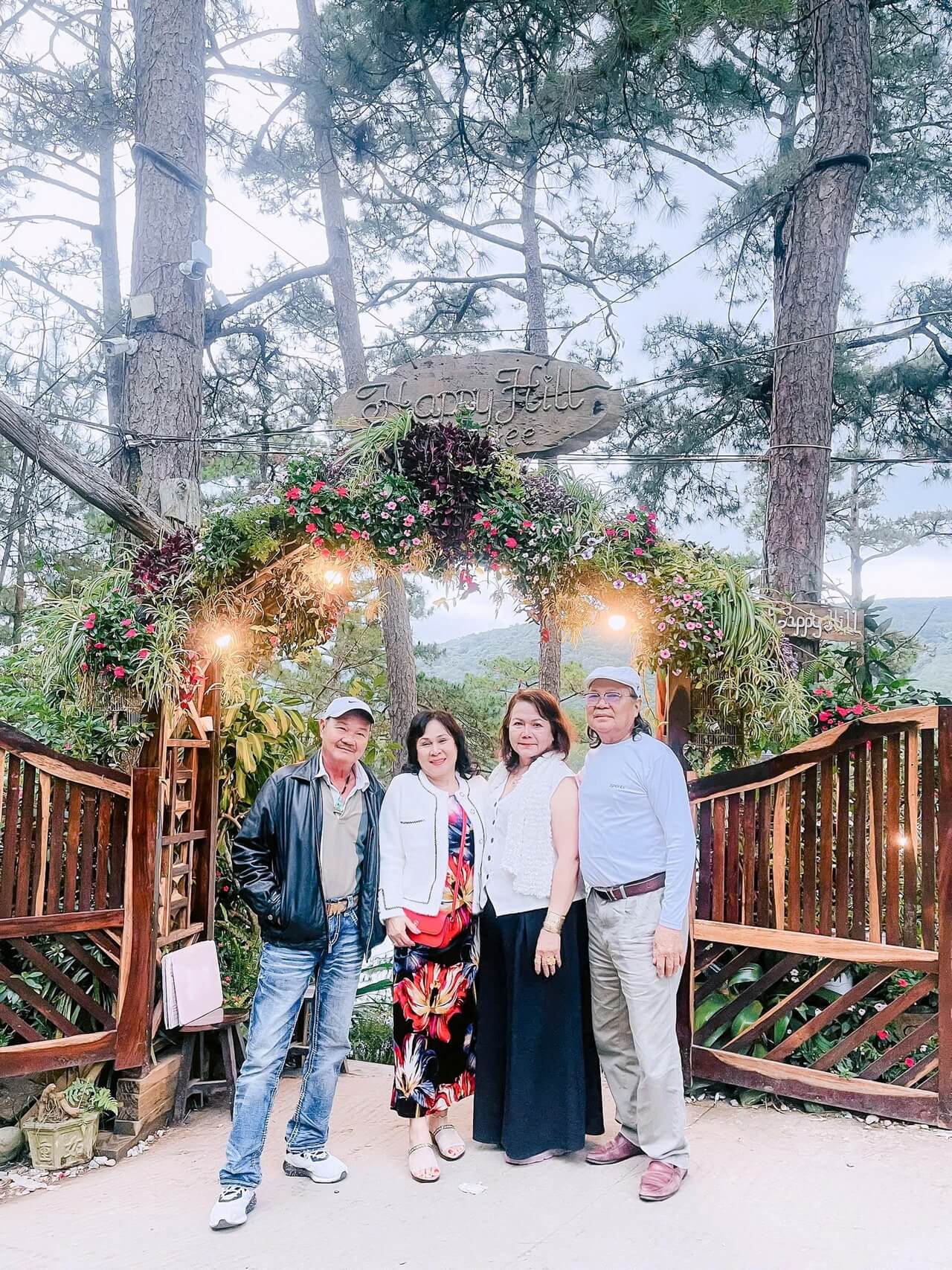 Tour Ghep Da Lat 09 03 2026 25