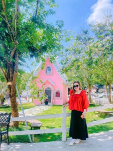 Tour Ghep Da Lat 16 03 2026 01