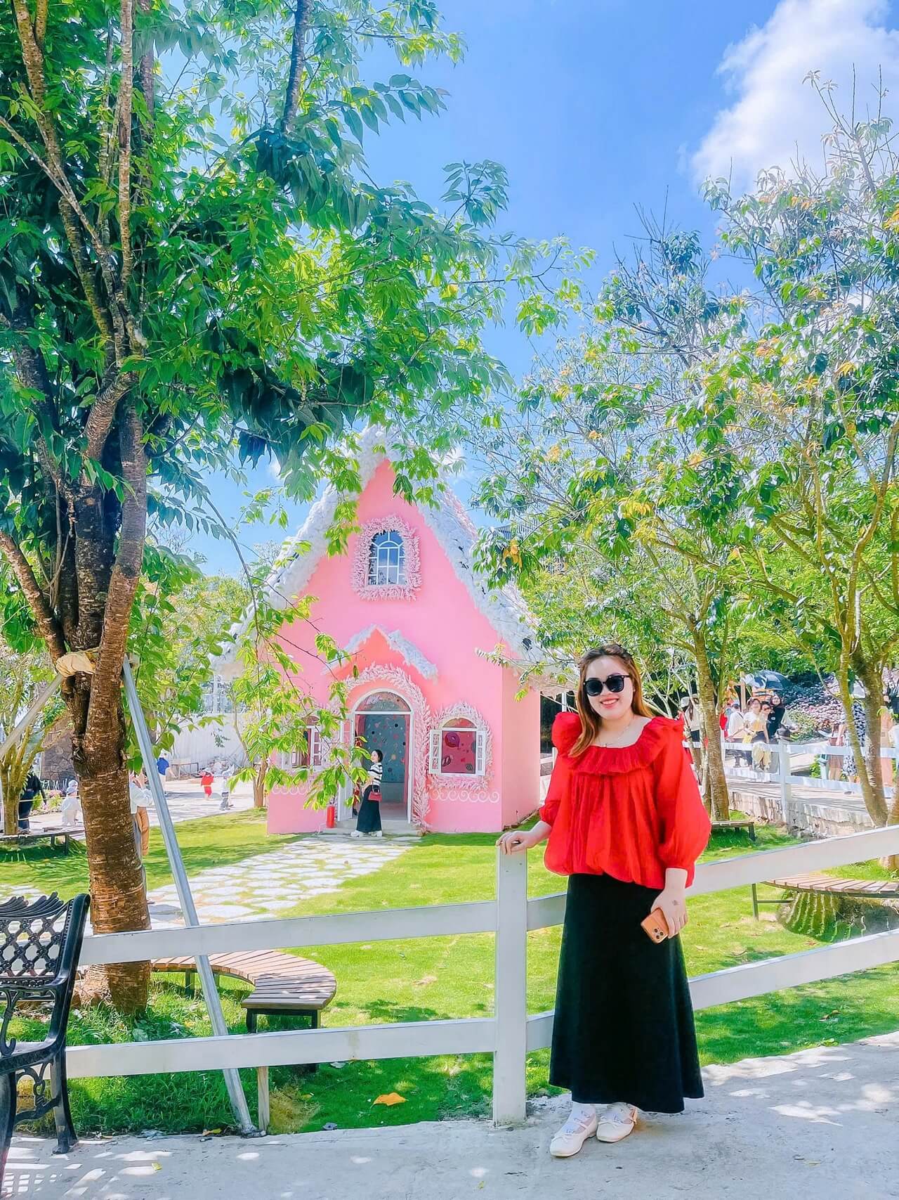 Tour Ghep Da Lat 16 03 2026 01