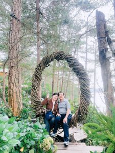 Tour Ghep Da Lat 16 03 2026 02