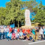 Tour Ghep Da Lat 16 03 2026 03