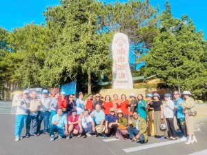 Tour Ghep Da Lat 16 03 2026 03