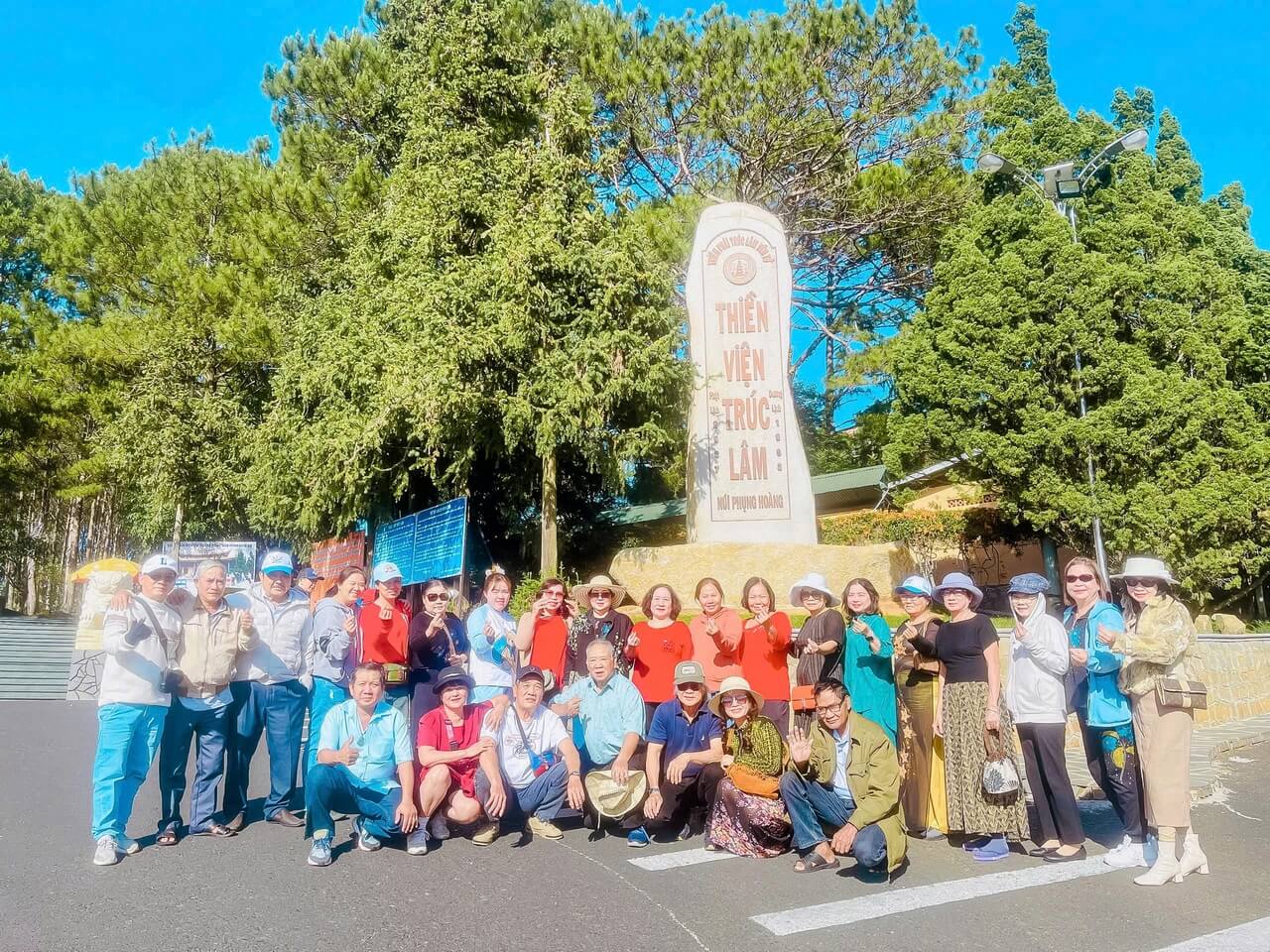 Tour Ghep Da Lat 16 03 2026 03