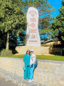 Tour Ghep Da Lat 16 03 2026 04