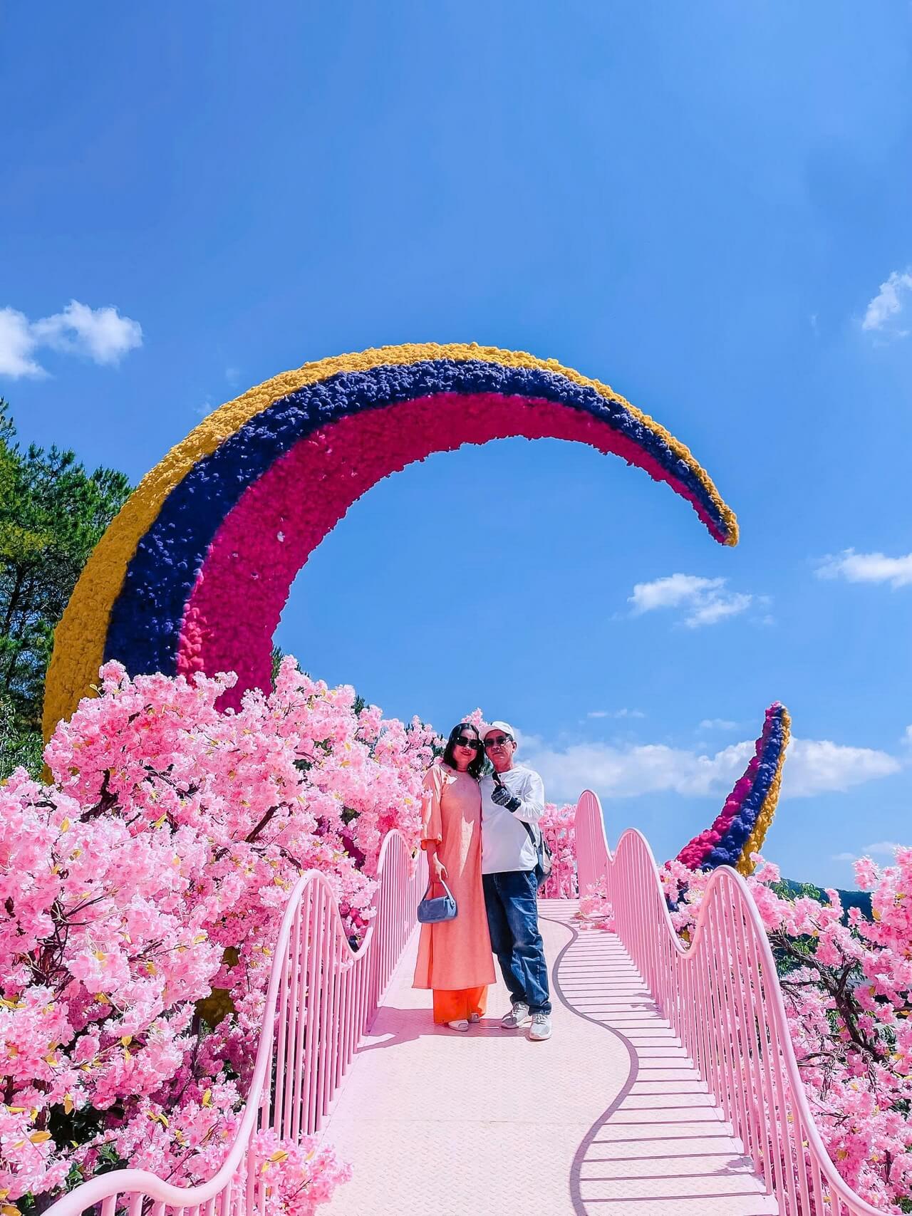 Tour Ghep Da Lat 16 03 2026 05