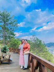 Tour Ghep Da Lat 16 03 2026 06