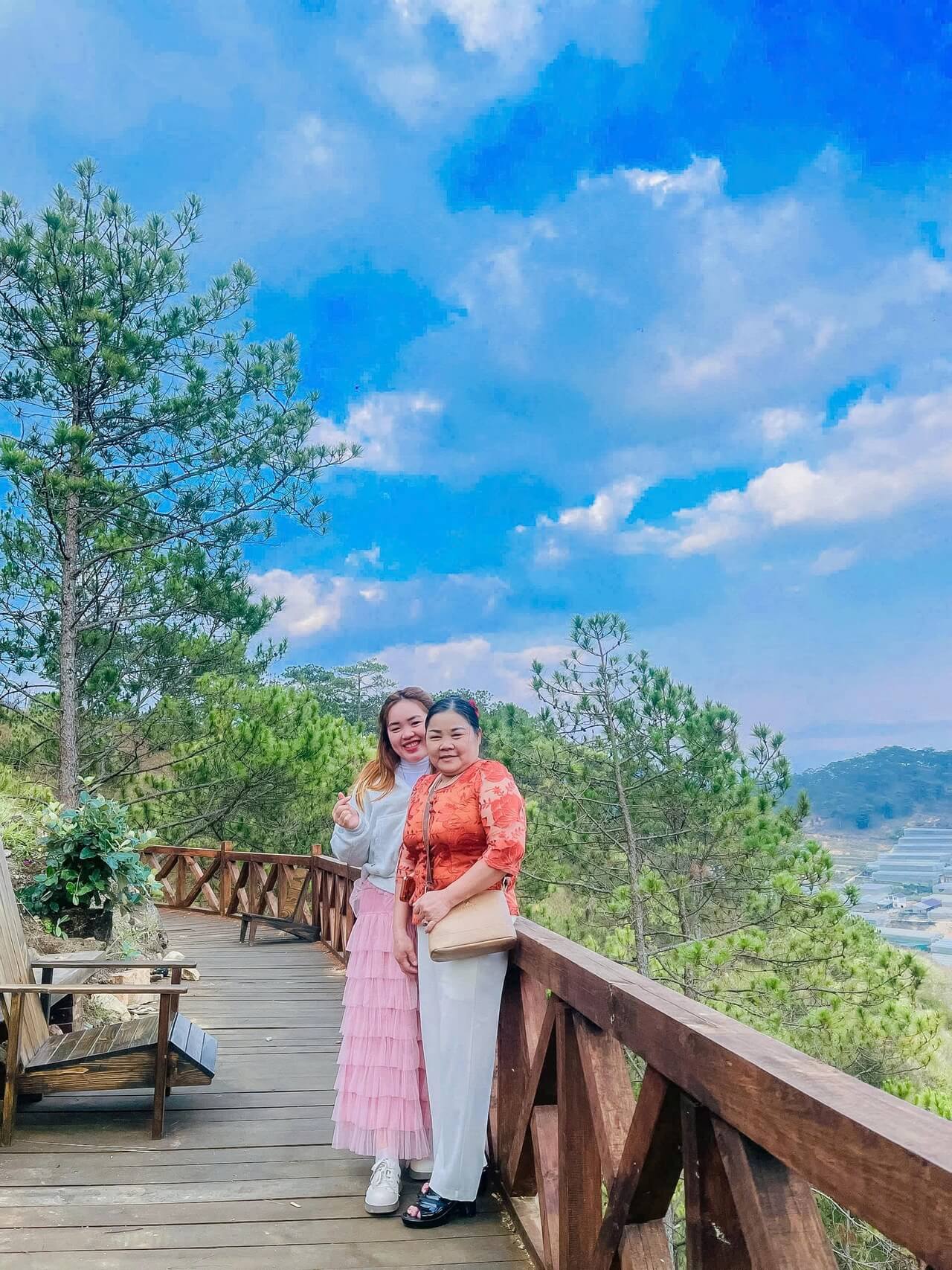 Tour Ghep Da Lat 16 03 2026 06