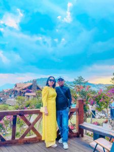 Tour Ghep Da Lat 16 03 2026 07