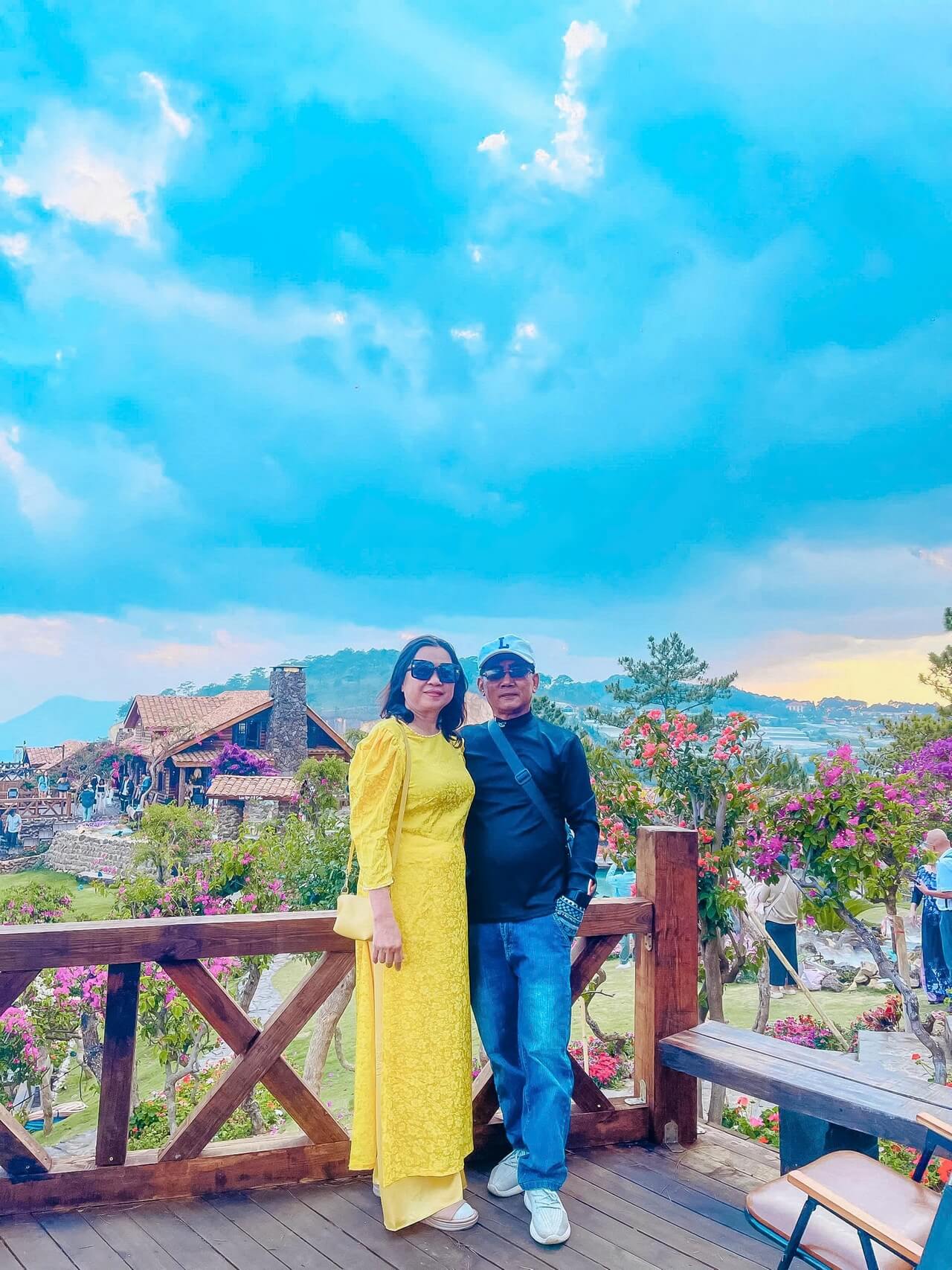 Tour Ghep Da Lat 16 03 2026 07