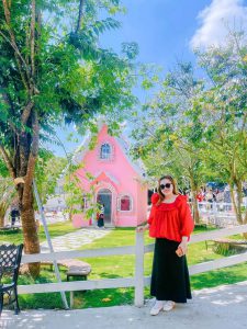 Tour Ghep Da Lat 16 03 2026 08