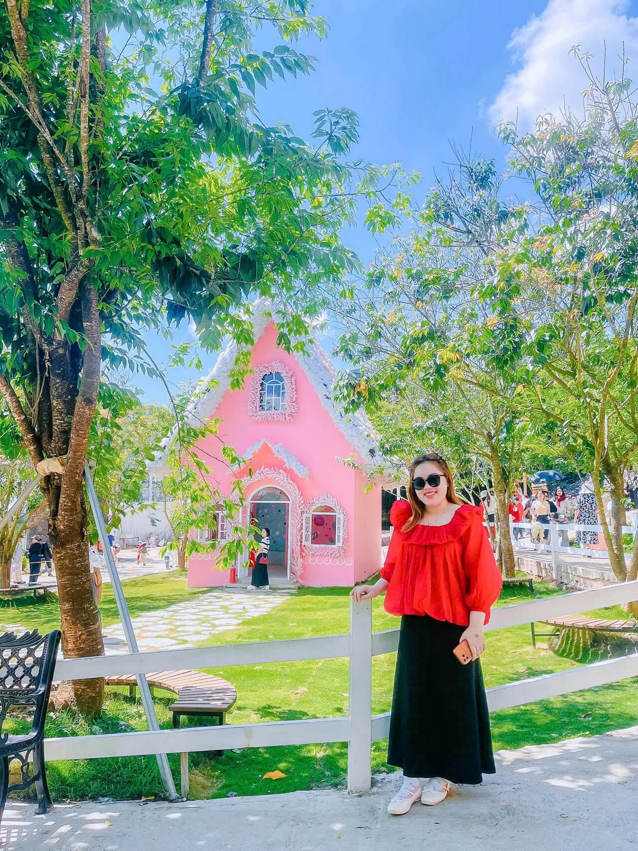 Tour Ghep Da Lat 16 03 2026 08