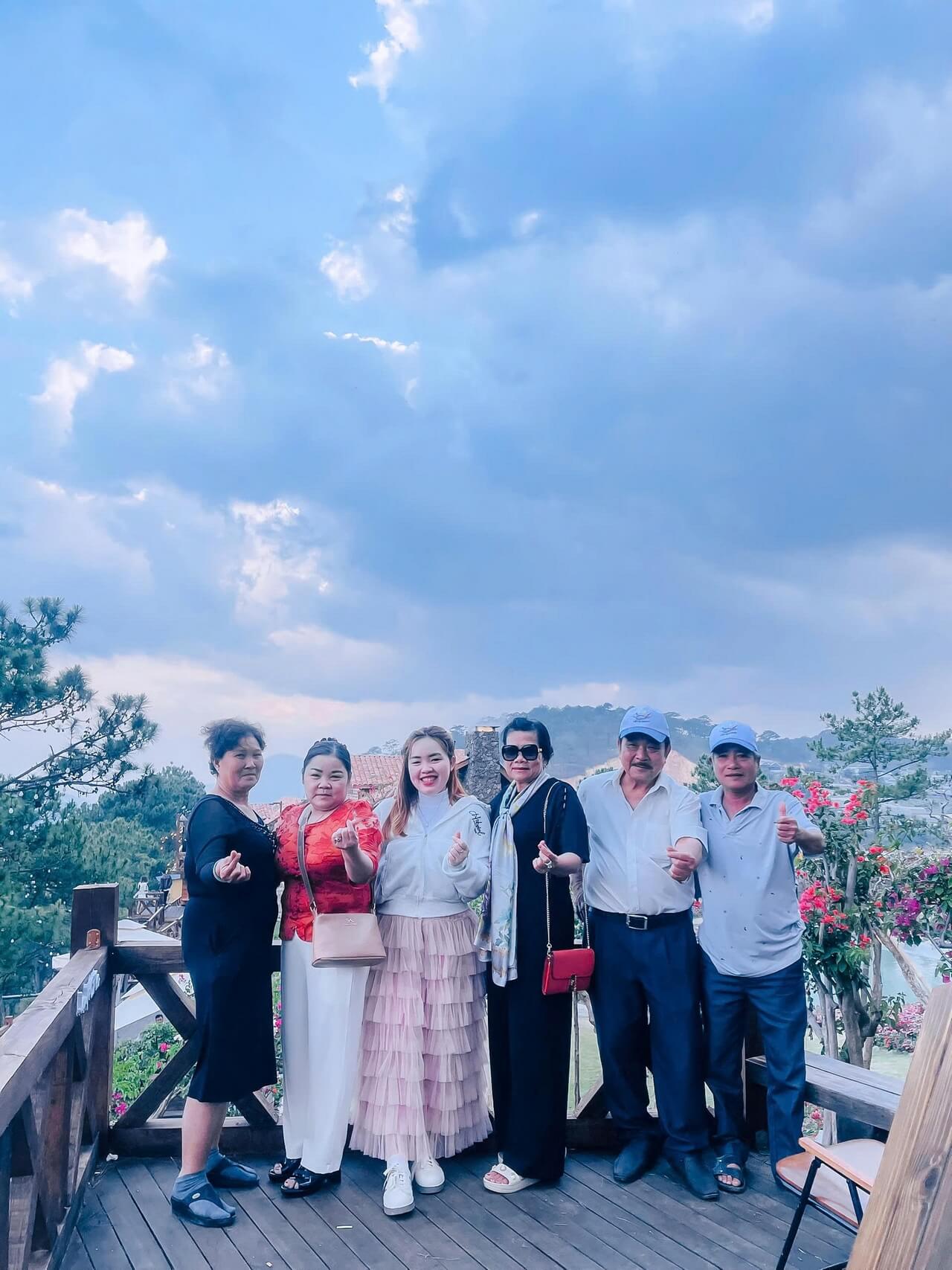 Tour Ghep Da Lat 16 03 2026 09