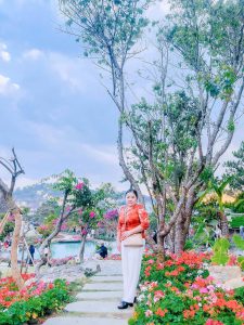 Tour Ghep Da Lat 16 03 2026 10