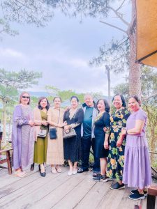 Tour Ghep Da Lat 16 03 2026 11