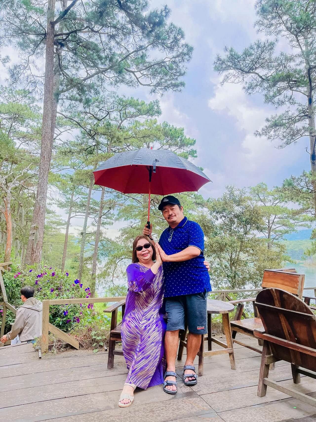 Tour Ghep Da Lat 16 03 2026 12