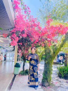 Tour Ghep Da Lat 16 03 2026 13
