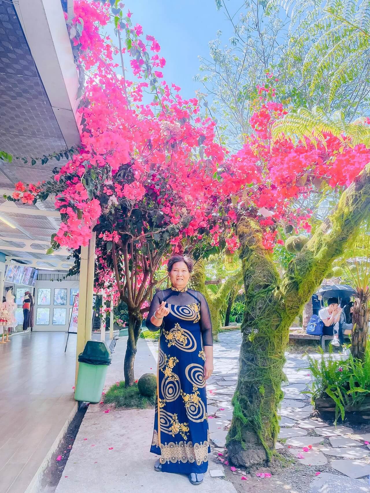 Tour Ghep Da Lat 16 03 2026 13