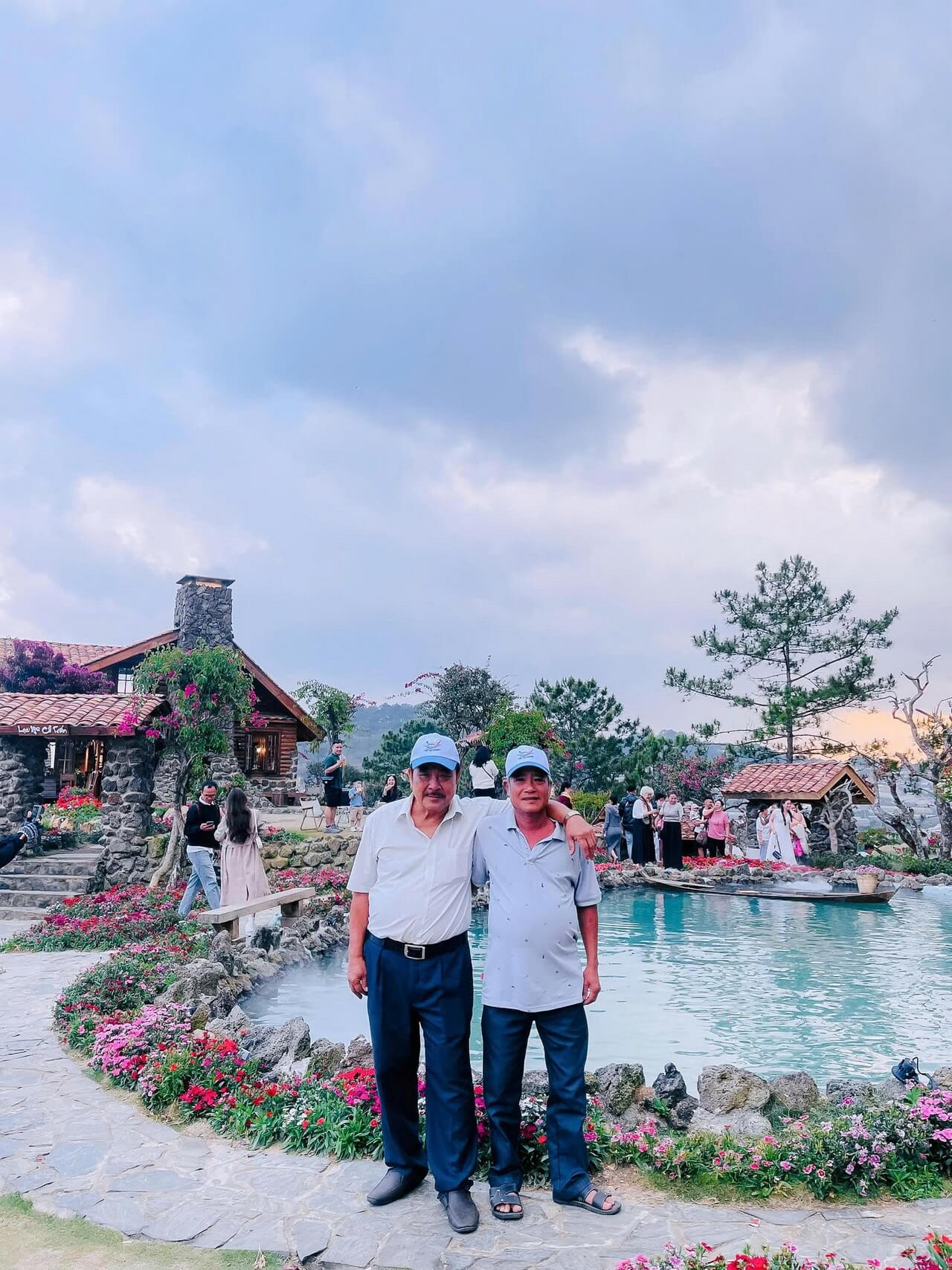 Tour Ghep Da Lat 16 03 2026 14