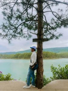 Tour Ghep Da Lat 16 03 2026 15
