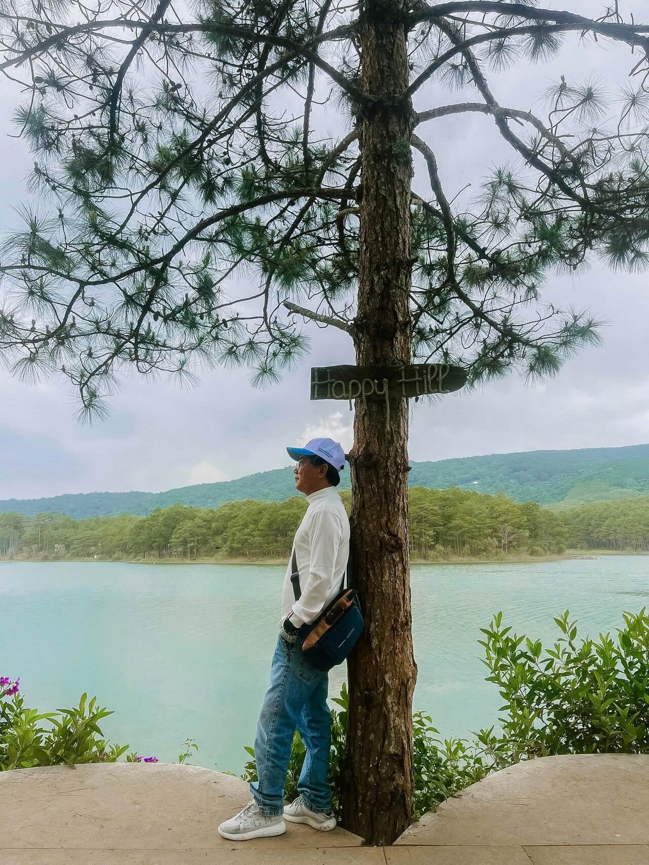 Tour Ghep Da Lat 16 03 2026 15