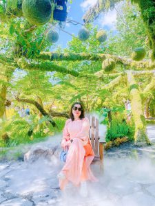 Tour Ghep Da Lat 16 03 2026 16